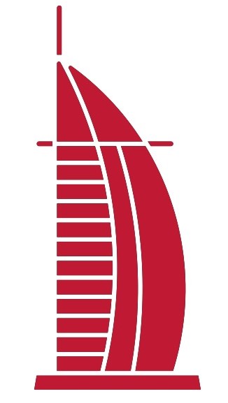 Burj Al Arab
