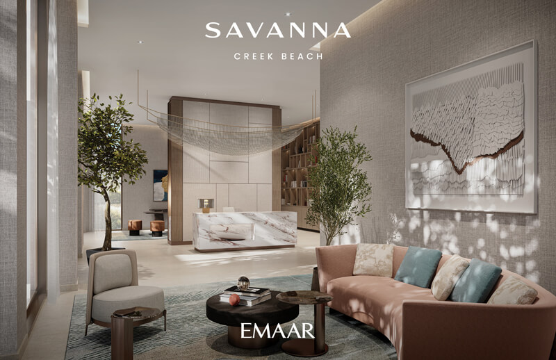 Savanna