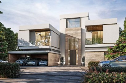 Sobha Estates